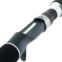 Okuma X-Factor II OH Slow Jig Rod 6ft 3in 150g 1pc -Okuma 134059 6