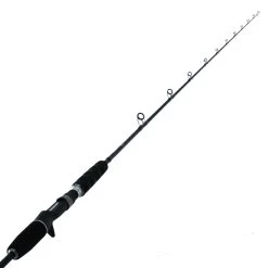 Okuma X-Factor II OH Slow Jig Rod 6ft 3in 150g 1pc