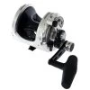 Okuma Makaira 50 Tournament Concept 2-Speed Game Combo 5ft 10in 24-37kg 1pc 1 Okuma Makaira 50 Tournament Concept 2-Speed Game Combo 5ft 10in 24-37kg 1pc -Okuma 134060 6 n 1