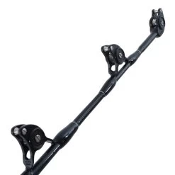 Okuma Makaira ALPS Rollered Stand-Up Game Rod 5ft 10in 37kg 1pc 13 Okuma Makaira ALPS Rollered Stand-Up Game Rod 5ft 10in 37kg 1pc -Okuma 134061 2