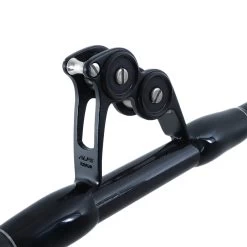 Okuma Makaira ALPS Rollered Stand-Up Game Rod 5ft 10in 37kg 1pc 12 Okuma Makaira ALPS Rollered Stand-Up Game Rod 5ft 10in 37kg 1pc -Okuma 134061 3