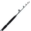 Okuma Makaira ALPS Rollered Stand-Up Game Rod 5ft 10in 37kg 1pc 2 Okuma Makaira ALPS Rollered Stand-Up Game Rod 5ft 10in 37kg 1pc -Okuma 134061 7