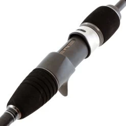 Okuma Metaloid Acid Wrap OH Jigging Rod 6ft 4in PE1.5-4 2pc 11 Okuma Metaloid Acid Wrap OH Jigging Rod 6ft 4in PE1.5-4 2pc -Okuma 136612 4 n