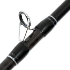 Okuma Metaloid Acid Wrap OH Jigging Rod 6ft 4in PE1.5-4 2pc 14 Okuma Metaloid Acid Wrap OH Jigging Rod 6ft 4in PE1.5-4 2pc -Okuma 136612 7 n