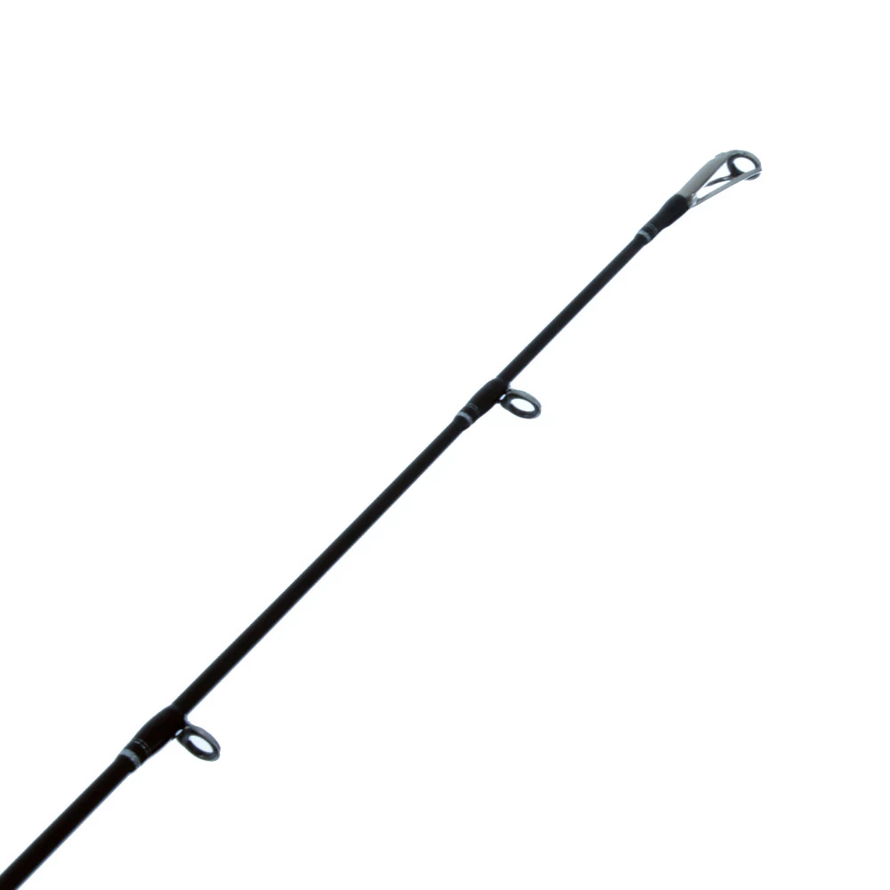 Okuma Metaloid Acid Wrap OH Jigging Rod 6ft 4in PE1.5-4 2pc 9 Okuma Metaloid Acid Wrap OH Jigging Rod 6ft 4in PE1.5-4 2pc - Image 7