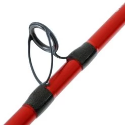 Okuma Nano Matrix Plus OH Slow Jig Rod 6ft 3in 100-150g 1pc -Okuma 136613 7 n