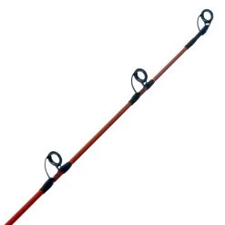 Okuma Nano Matrix Plus OH Slow Jig Rod 6ft 3in 100-150g 1pc -Okuma 136613 8 n