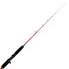 Okuma Nano Matrix Plus Casting Slow Jig Rod 7ft 8-10kg 1pc -Okuma 136614 2 n