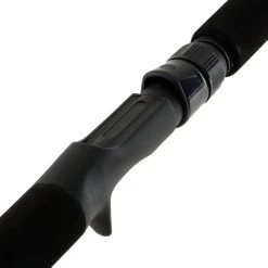 Okuma Nano Matrix Plus Casting Slow Jig Rod 7ft 8-10kg 1pc -Okuma 136614 4 n