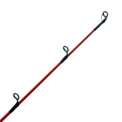 Okuma Nano Matrix Plus Casting Slow Jig Rod 7ft 8-10kg 1pc -Okuma 136614 8 n