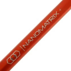 Okuma Nano Matrix Plus Spinning Rock Rod 8ft 6in 10-15kg 3pc 10 Okuma Nano Matrix Plus Spinning Rock Rod 8ft 6in 10-15kg 3pc -Okuma 136615 4 n