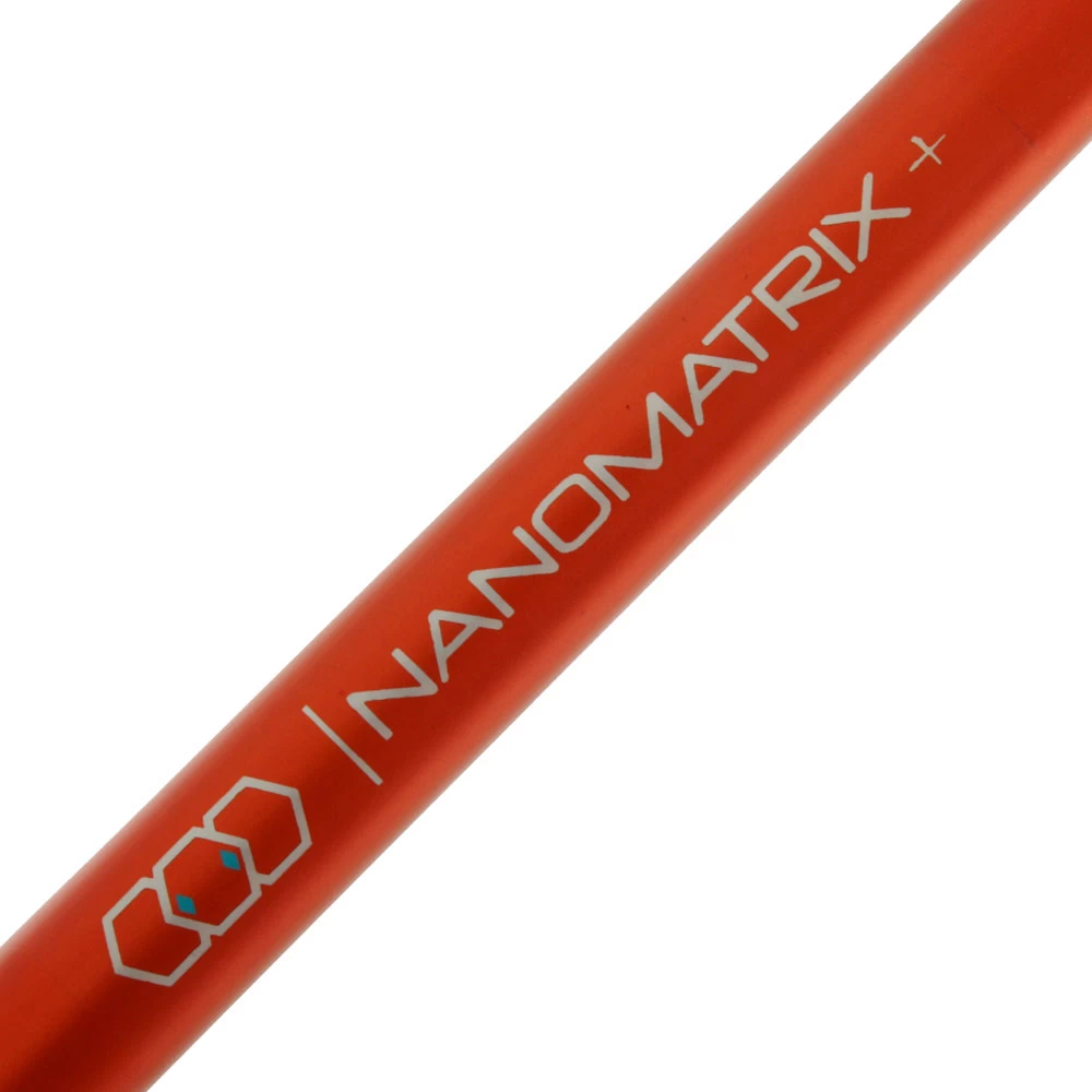 Okuma Nano Matrix Plus Spinning Rock Rod 8ft 6in 10-15kg 3pc 5 Okuma Nano Matrix Plus Spinning Rock Rod 8ft 6in 10-15kg 3pc - Image 3