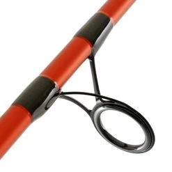 Okuma Nano Matrix Plus Spinning Rock Rod 8ft 6in 10-15kg 3pc 12 Okuma Nano Matrix Plus Spinning Rock Rod 8ft 6in 10-15kg 3pc -Okuma 136615 6 n