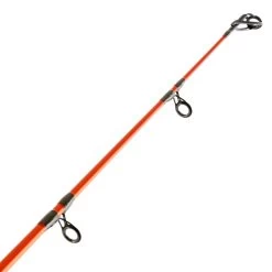 Okuma Nano Matrix Plus Spinning Rock Rod 8ft 6in 10-15kg 3pc 13 Okuma Nano Matrix Plus Spinning Rock Rod 8ft 6in 10-15kg 3pc -Okuma 136615 7 n