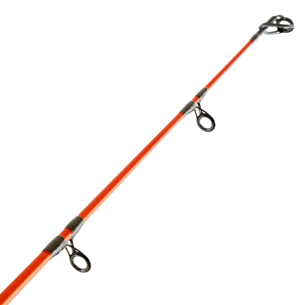 Okuma Nano Matrix Plus Spinning Rock Rod 8ft 6in 10-15kg 3pc 8 Okuma Nano Matrix Plus Spinning Rock Rod 8ft 6in 10-15kg 3pc - Image 6