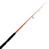 Okuma Nano Matrix Plus Spinning Surf Rod 14ft 8-12kg 3pc -Okuma 136617 2 n