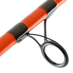 Okuma Nano Matrix Plus Spinning Surf Rod 14ft 8-12kg 3pc -Okuma 136617 6 n