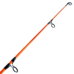 Okuma Nano Matrix Plus Spinning Surf Rod 14ft 8-12kg 3pc -Okuma 136617 7 n