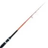 Okuma Nano Matrix Plus Mad Dog Spinning Surf Rod 14ft 8-12kg 3pc -Okuma 136618 2 n 1