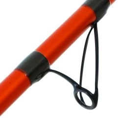 Okuma Nano Matrix Plus Mad Dog Spinning Surf Rod 14ft 8-12kg 3pc 12 Okuma Nano Matrix Plus Mad Dog Spinning Surf Rod 14ft 8-12kg 3pc -Okuma 136618 6 n 1