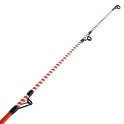 Okuma Nano Matrix Plus Mad Dog Spinning Surf Rod 14ft 8-12kg 3pc 13 Okuma Nano Matrix Plus Mad Dog Spinning Surf Rod 14ft 8-12kg 3pc -Okuma 136618 7 n 1