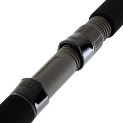 Okuma Nano Matrix Plus Spinning Boat Rod 7ft 10-15kg 1pc 11 Okuma Nano Matrix Plus Spinning Boat Rod 7ft 10-15kg 1pc -Okuma 136619 4 n