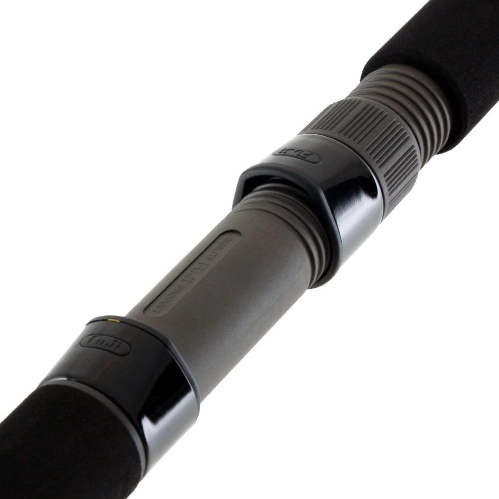 Okuma Nano Matrix Plus Spinning Boat Rod 7ft 10-15kg 1pc 5 Okuma Nano Matrix Plus Spinning Boat Rod 7ft 10-15kg 1pc - Image 3