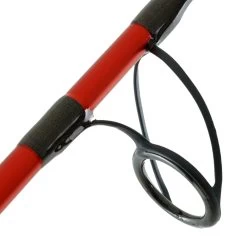 Okuma Nano Matrix Plus Spinning Boat Rod 7ft 10-15kg 1pc 14 Okuma Nano Matrix Plus Spinning Boat Rod 7ft 10-15kg 1pc -Okuma 136619 7 n