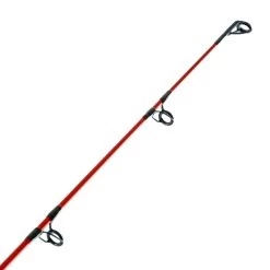 Okuma Nano Matrix Plus Spinning Boat Rod 7ft 10-15kg 1pc 15 Okuma Nano Matrix Plus Spinning Boat Rod 7ft 10-15kg 1pc -Okuma 136619 8 n