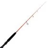 Okuma Nano Matrix Plus Soft Bait Rod 7ft 8-12kg 2pc 2 Okuma Nano Matrix Plus Soft Bait Rod 7ft 8-12kg 2pc -Okuma 136620 2 n