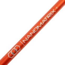 Okuma Nano Matrix Plus Soft Bait Rod 7ft 8-12kg 2pc -Okuma 136620 4 n