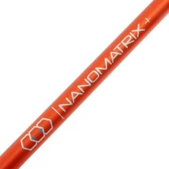 Okuma Helios SX-40 Matrix Plus Soft Bait Combo 7ft 8-12kg 2pc -Okuma 136620 4 n 1