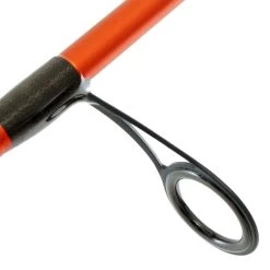 Okuma Helios SX-40 Matrix Plus Soft Bait Combo 7ft 8-12kg 2pc -Okuma 136620 6 n 1