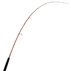 Okuma Epixor XT 40 Nano Matrix Plus Soft Bait Combo 7ft 6-10kg 2pc -Okuma 136621 3 n 1