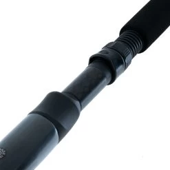 Okuma Nano Matrix Plus Soft Bait Rod 7ft 6-10kg 2pc -Okuma 136621 4 n