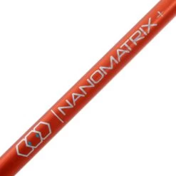 Okuma Nano Matrix Plus Soft Bait Rod 7ft 6-10kg 2pc -Okuma 136621 5 n