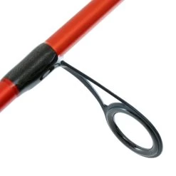 Okuma Nano Matrix Plus Soft Bait Rod 7ft 6-10kg 2pc -Okuma 136621 7 n