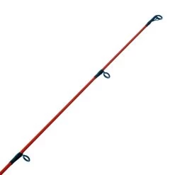 Okuma Nano Matrix Plus Soft Bait Rod 7ft 6-10kg 2pc -Okuma 136621 8 n