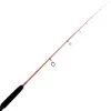Okuma Nano Matrix Plus Spinning Freshwater Rod 7ft 9in 3-10g 2pc -Okuma 136622 2 n