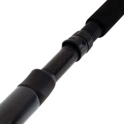 Okuma Nano Matrix Plus Spinning Freshwater Rod 7ft 9in 3-10g 2pc 11 Okuma Nano Matrix Plus Spinning Freshwater Rod 7ft 9in 3-10g 2pc -Okuma 136622 4 n