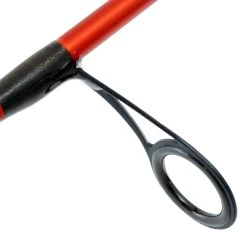 Okuma Nano Matrix Plus Spinning Freshwater Rod 7ft 9in 3-10g 2pc 14 Okuma Nano Matrix Plus Spinning Freshwater Rod 7ft 9in 3-10g 2pc -Okuma 136622 7 n