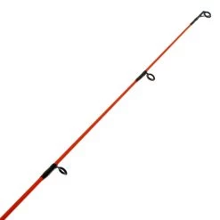 Okuma Nano Matrix Plus Spinning Freshwater Rod 7ft 9in 3-10g 2pc 15 Okuma Nano Matrix Plus Spinning Freshwater Rod 7ft 9in 3-10g 2pc -Okuma 136622 8 n