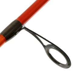 Okuma Nano Matrix Plus Spinning Freshwater Rod 9ft 3-15g 2pc -Okuma 136623 6 n