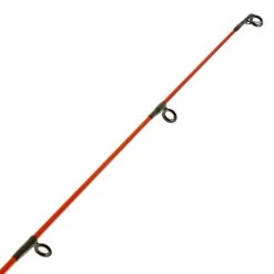 Okuma Nano Matrix Plus Spinning Freshwater Rod 9ft 3-15g 2pc -Okuma 136623 7 n