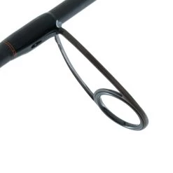 Okuma Tournament Concept Spinning Soft Bait Rod 7ft 6-10kg 2pc 18 Okuma Tournament Concept Spinning Soft Bait Rod 7ft 6-10kg 2pc -Okuma 136624 3