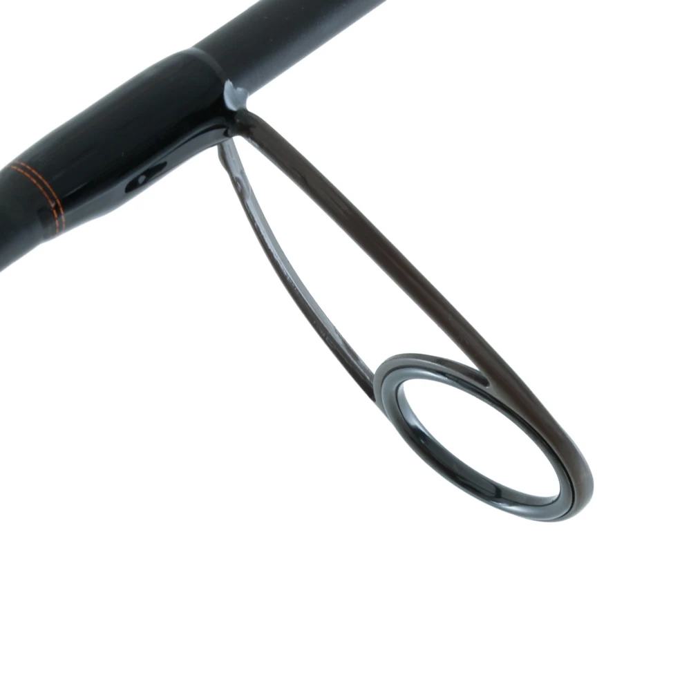 Okuma Tournament Concept Spinning Soft Bait Rod 7ft 6-10kg 2pc 8 Okuma Tournament Concept Spinning Soft Bait Rod 7ft 6-10kg 2pc - Image 6