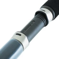 Okuma Tournament Concept Spinning Soft Bait Rod 7ft 6-10kg 2pc 15 Okuma Tournament Concept Spinning Soft Bait Rod 7ft 6-10kg 2pc -Okuma 136624 6