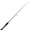Okuma Tournament Concept Spinning Soft Bait Rod 7ft 6-10kg 2pc -Okuma 136624 7