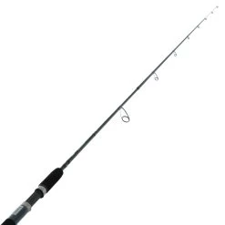 Okuma Tournament Concept Spinning Soft Bait Rod 7ft 6-10kg 2pc