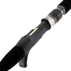 Okuma Tournament Concept OH Jigging Rod 5ft 3in 100-250g 1pc 12 Okuma Tournament Concept OH Jigging Rod 5ft 3in 100-250g 1pc -Okuma 136625 4 n 1